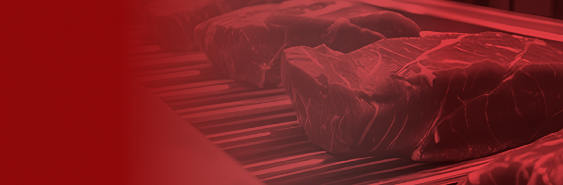 CHUYỂN GIAO CÔNG NGHỆ