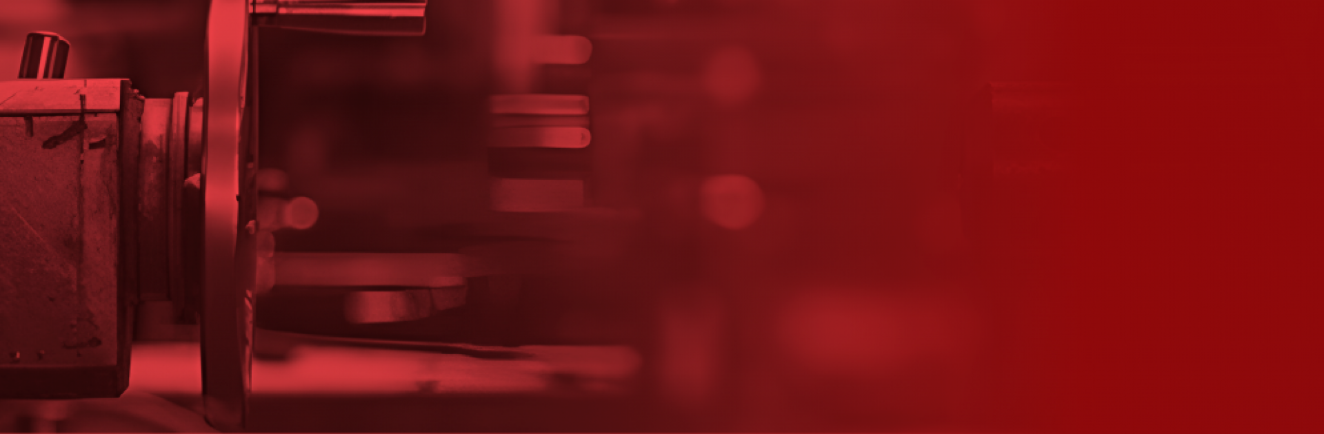 ĐÀO TẠO HỌC VIÊN