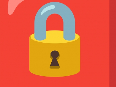 Chính sách bảo mật