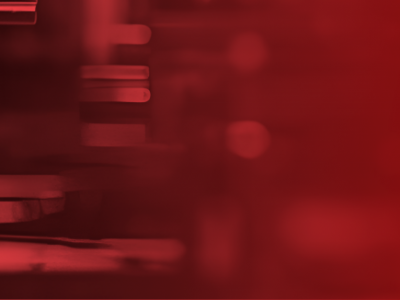 ĐÀO TẠO HỌC VIÊN