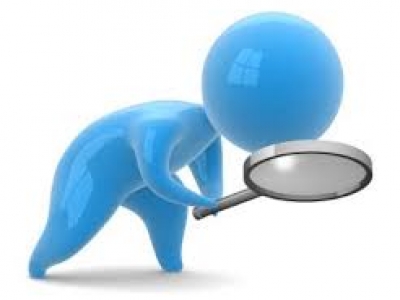 Khiếu nại dịch vụ