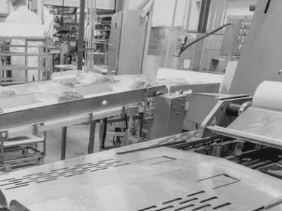 Cách chọn máy xay giò chả phù hợp với gia đình