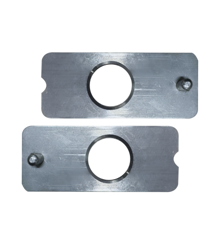 BỘ DAO TẠO VIÊN HT PRO