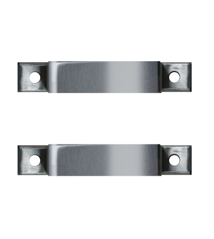 BỘ DAO MÁY PHÁ ĐÔNG HTPRO