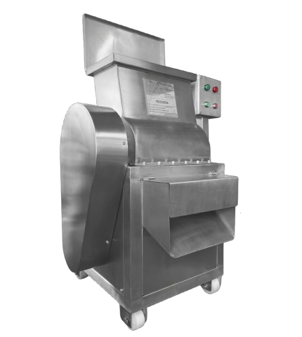 MÁY PHÁ ĐÔNG MINI HTPRO