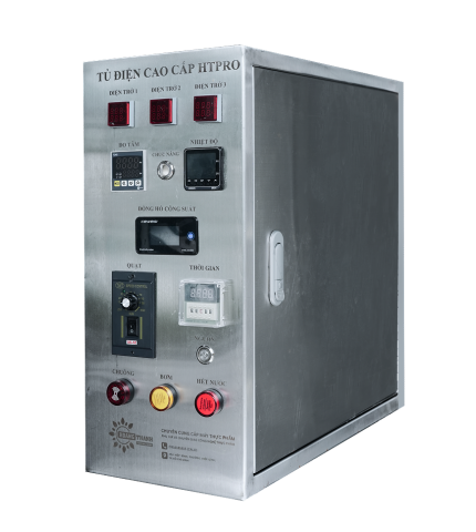 TỦ ĐIỆN NÂNG CẤP HTPRO