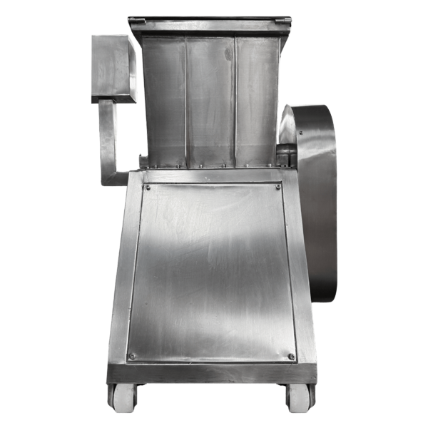 MÁY PHÁ ĐÔNG MINI HTPRO