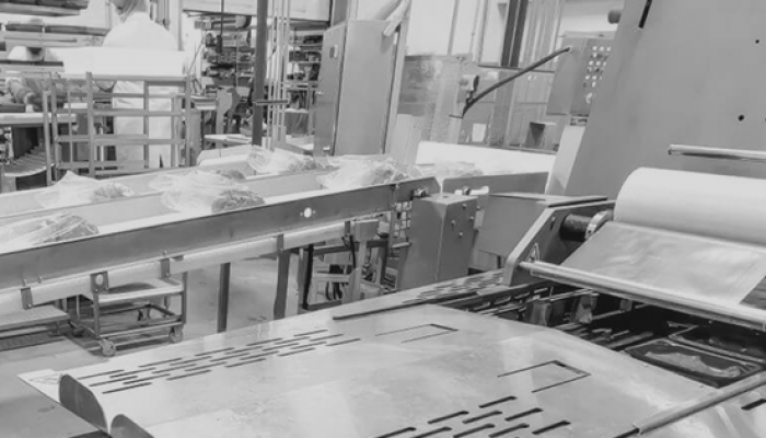 Cách chọn máy xay giò chả phù hợp với gia đình